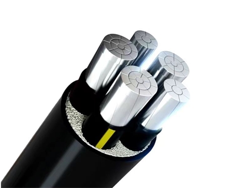 鋁合金電纜的導(dǎo)電性能提升是怎么實(shí)現(xiàn)的？