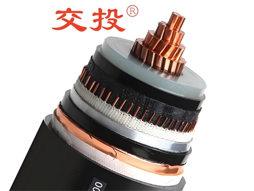 南寧電纜廠_施工時(shí)怎樣確保電纜安全？