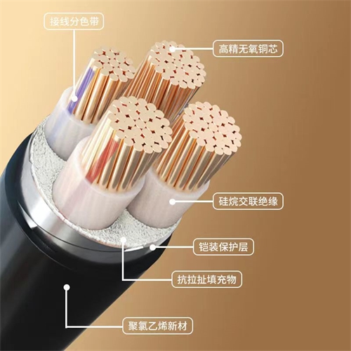 tools.r6244.cn