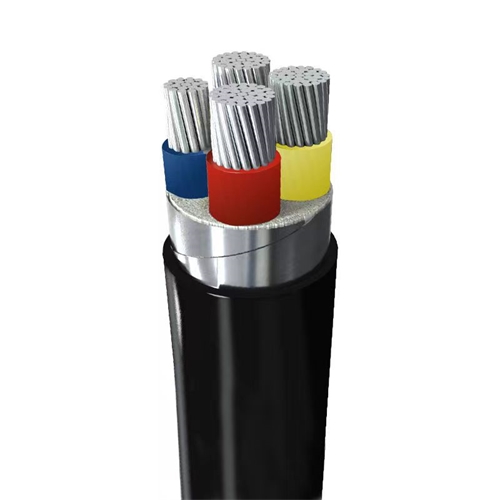 tools.r6244.cn
