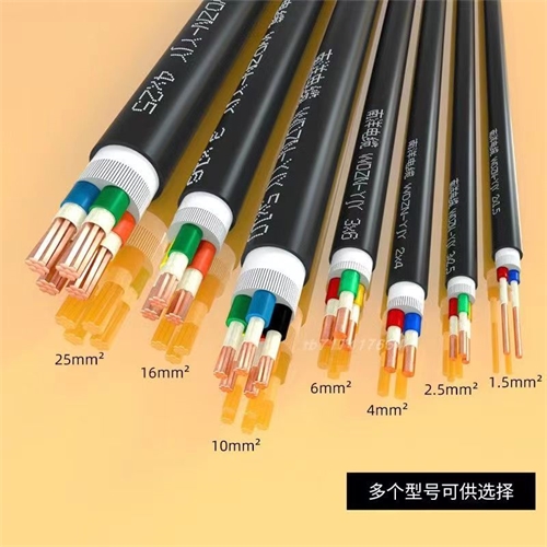 tools.r6244.cn