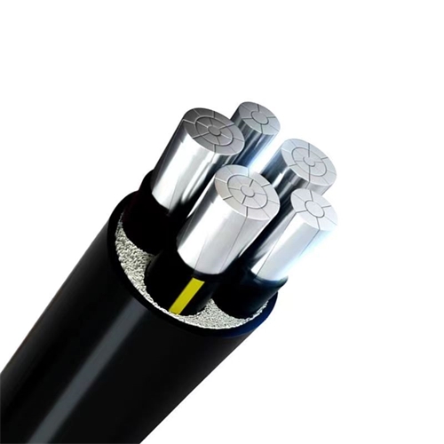tools.r6244.cn