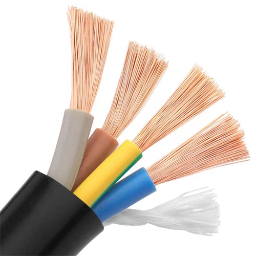 tools.r6244.cn