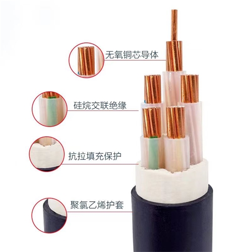 tools.r6244.cn