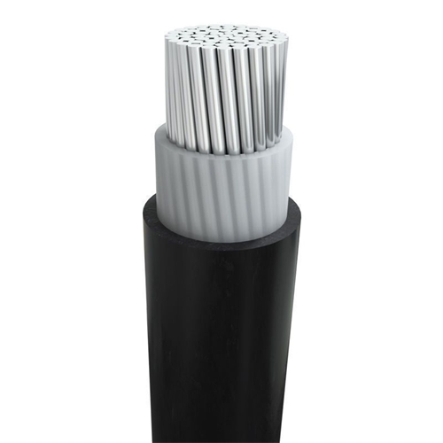 tools.r6244.cn