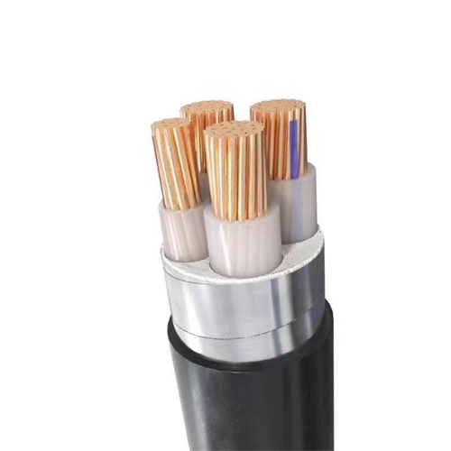 tools.r6244.cn