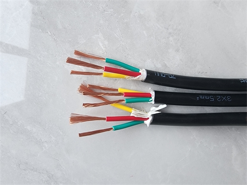 tools.r6244.cn