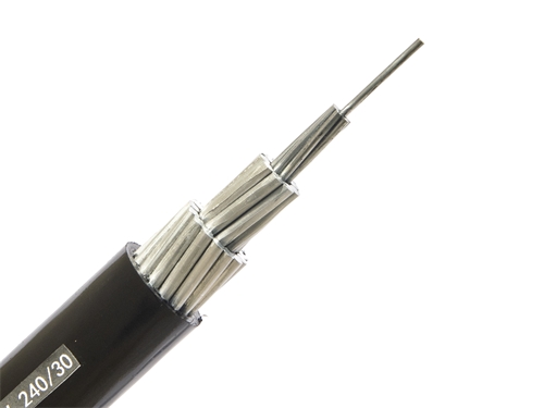 tools.r6244.cn