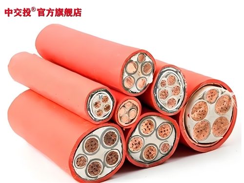 tools.r6244.cn
