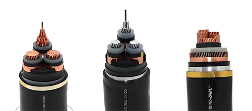 tools.r6244.cn