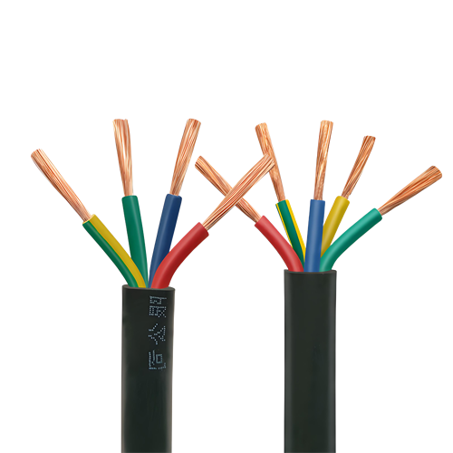 tools.r6244.cn