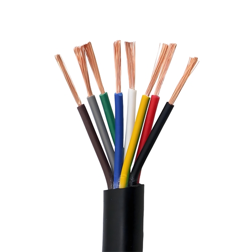 tools.r6244.cn