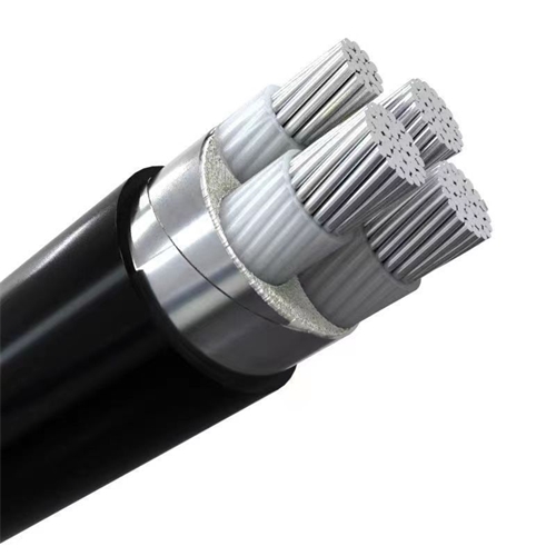 tools.r6244.cn