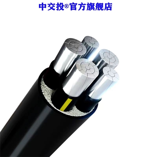 tools.r6244.cn