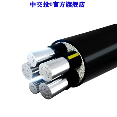 tools.r6244.cn