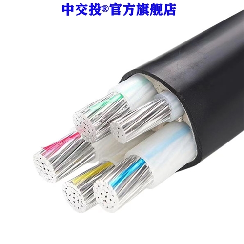 tools.r6244.cn
