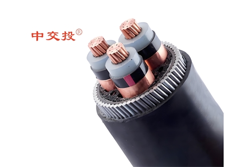 tools.r6244.cn