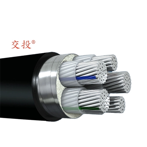 tools.r6244.cn