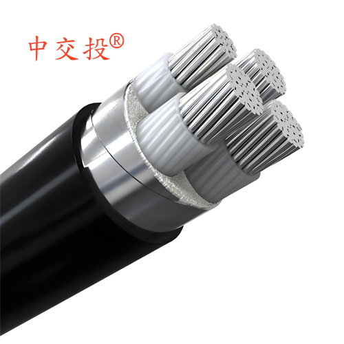 廣西電投線纜有限公司-ZRC-YJLV 3*240+2*120鋁芯電纜詳細介紹_南寧電纜廠