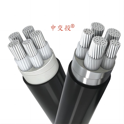 点击看原图或关闭 廣西電投線纜有限公司-ZRC-YJLV 3*240+2*120鋁芯電纜詳細介紹_南寧電纜廠